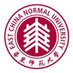 East China Normal University (@ecnuer) Twitter profile photo East China Normal University (@ecnuer) Twitter profile photo
