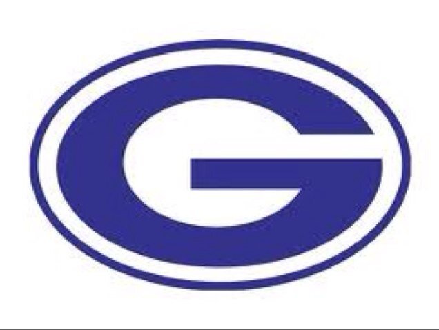 *I follow back all GHS Students*