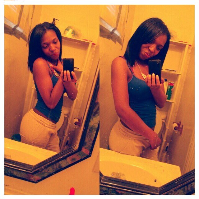 The name is Dasia...Foow me on instagram @ayoo_das and ➕add me on Facebook Dasia Lynn