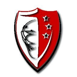 @PGDgoaltending
