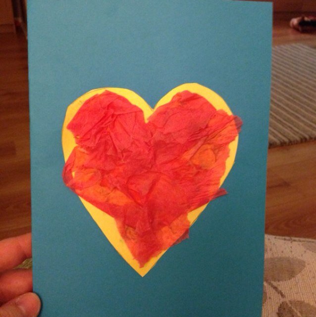 andrea160686's profile picture. 