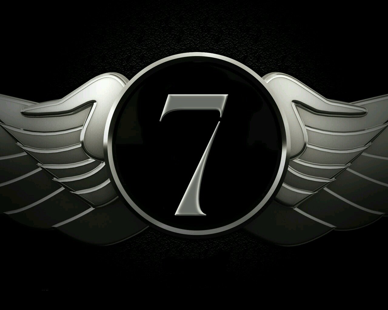 I like football , box , twitter , TVD , Doctor Who , Teen Wolf , Supernatural , Falling Skies , Music (hastasıyım) and Facebook ...