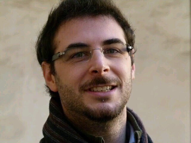 FabioPezzoli Profile Picture