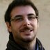 Fabio Pezzoli (@fabiopezzoli) Twitter profile photo Fabio Pezzoli (@fabiopezzoli) Twitter profile photo