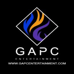 Television production company, creates & produces award -winning children's series, unscripted drama and documentaries.