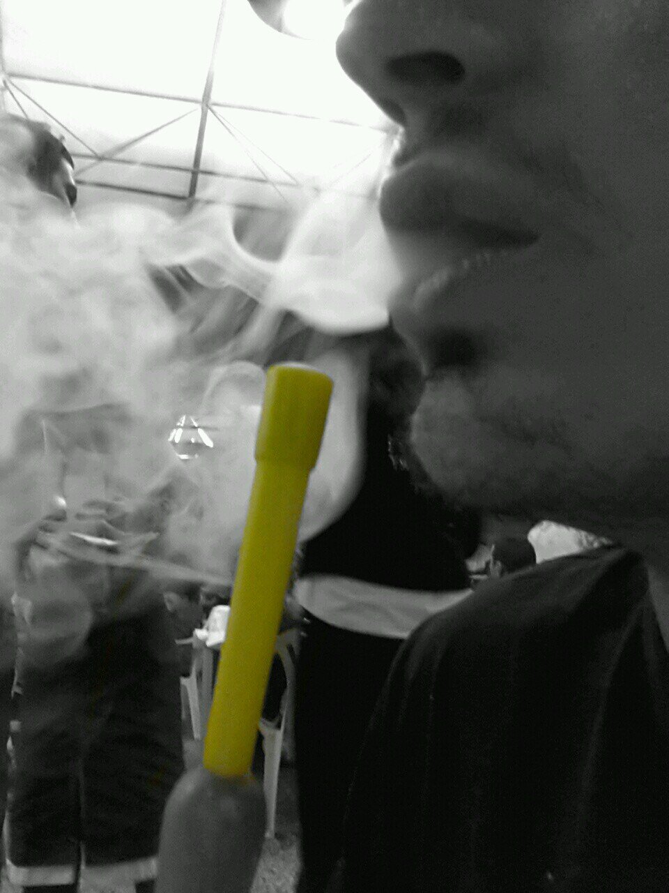 a_n2ii's profile picture. 60-10–8