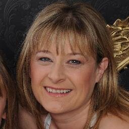 AlisonStamp1's profile picture. Singing Mum