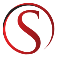 SOLFECTA's profile picture. Where Business Meets Perfection