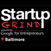 Startup Grind Bmore (@startupgrindbal) 's Twitter Profile
