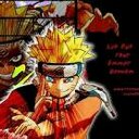 0540472817 (@05Ffc697) Twitter