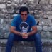 Davide Della Bella (@davidedb001) Twitter profile photo Davide Della Bella (@davidedb001) Twitter profile photo