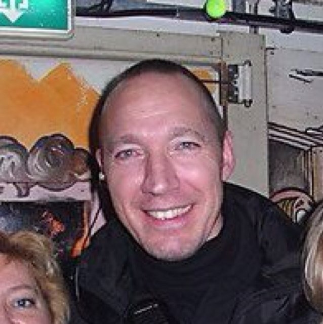 fredvpoppel's profile picture. 