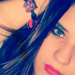 ♥Modelo de alta Costura , Imagen Oficial de La O Ropa para Grandes http://t.co/AfiK8yYcJD OFICIAL FANPAGE ♥