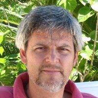 John Gery (@petargery) 's Twitter Profile