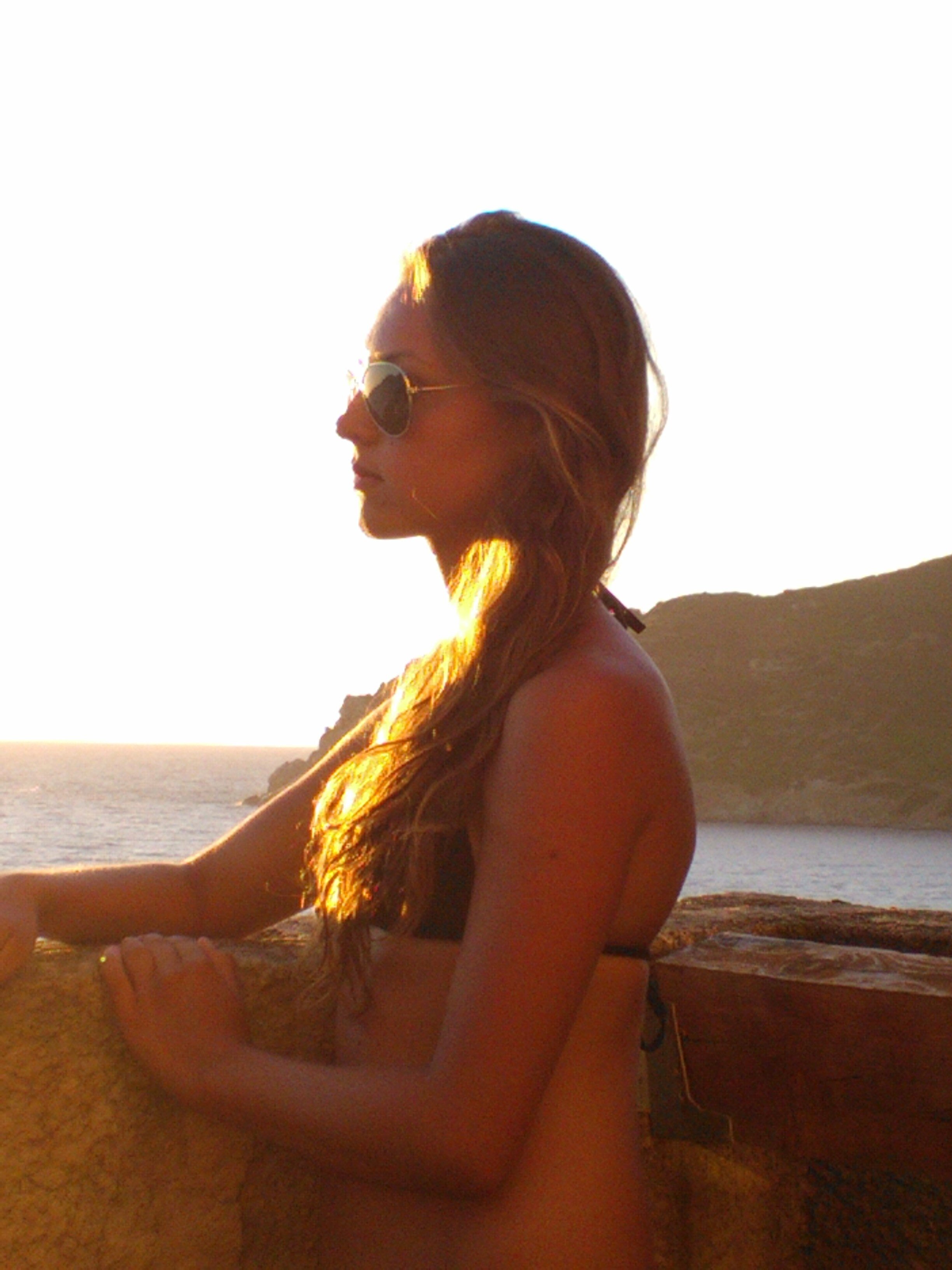 ReyLauraline Profile Picture