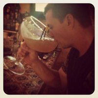 Dillon Cohen (@whatdcsays) 's Twitter Profile