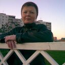Елена Власова (@0512Elena1974) Twitter