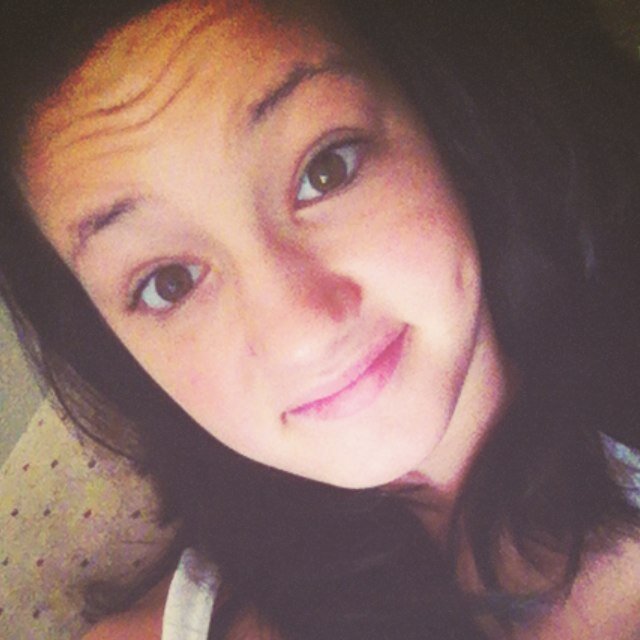 Hey im shelbi im 13 and im really fun to be around my main girls are ciarra sexton and autumn wallace