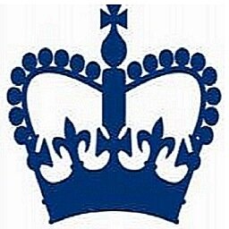 Informationen über die Machenschaften des Britischen Geheimdienstes GCHQ.