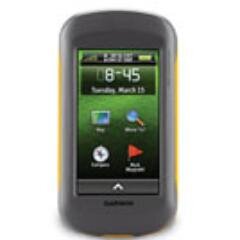 Longtime Garmin GPS, Ram mount, Handheld and Kestrel Weather Meter dealer - tricks, tips, news... 
Call 1-888-444-0302 to talk to us.
