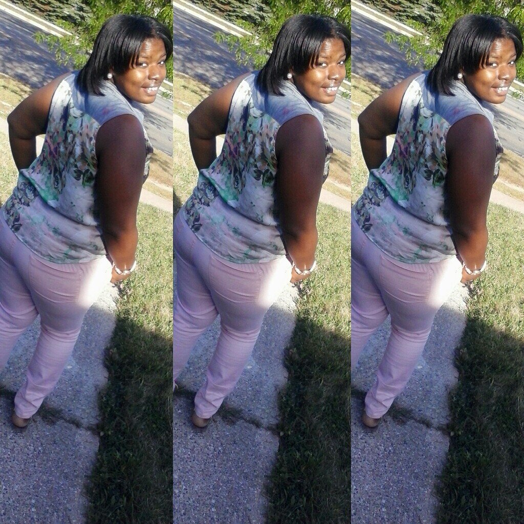 Add me on Facebook--- @RobiinLovePink 
Follow me on IG @ -- PINKBEAUTY67 
Add me on kik @PinkSavge21513 ♡♥