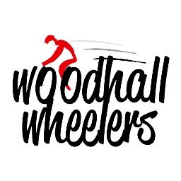 w_wheelers's profile picture. Nothing compares to the simple pleasure of a bike ride