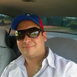 29F9D736 pin activado