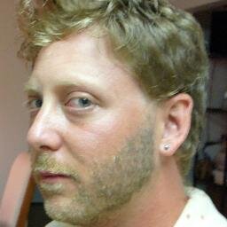 jbenfaux's profile picture. ...