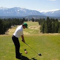 Garett Jenkinson (@garettjenkinson) 's Twitter Profile