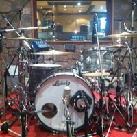 Jose Ricardo Marco (@josehroja) 's Twitter Profile Photo Jose Ricardo Marco (@josehroja) 's Twitter Profile Photo