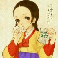 이충용(미친오리) (@maddonald2) 's Twitter Profile