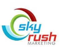 We are a full-service Digital Marketing Agency. Specializing in web development, PPC, SEO, Mobile and Social.