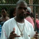 Leroy maloney selman - @321leroy - Twitter