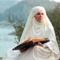 تقبل منيّ هذا القربان يا الله .