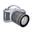 Cameras and Such (@CamerasAndSuch) Twitter profile photo