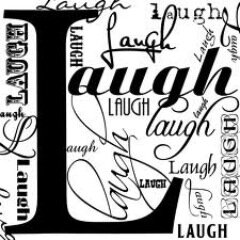 I am a learning support teacher in PA. I teach math and ELA