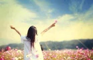 دكتوراه في الإدارة والتخطيط التربوي  🕊💛♓️