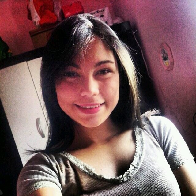 Quando eu passo os olhos delas crescem... Se Derrete  ♫
Guiada por Deus e rastreada pelos Zé povinhooss