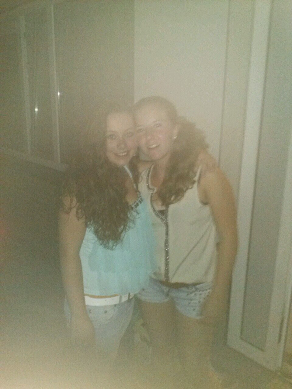 Ti Amo ♥