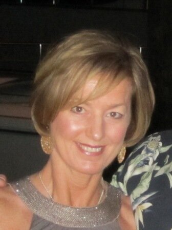 EMC Sales & Partner Enablement by day, fundraiser, fitness enthusiast and wife of a CF warrior by night.