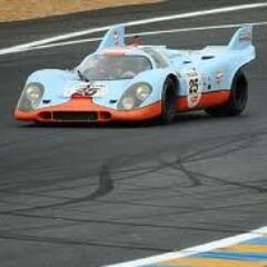 I can remember Ronnies old place.. love jazz , film , fair play the porsche 917 and women..but not necessarily in that order