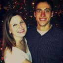 Elisha Mann - @emm5254 - Twitter