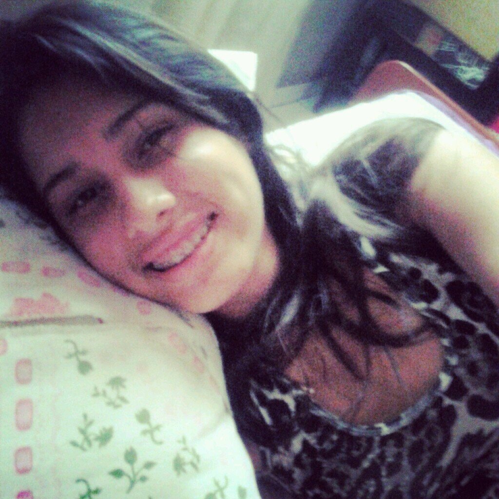 layllac1's profile picture. 