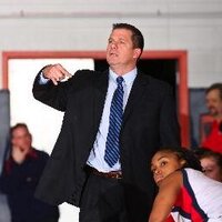 Steve Lanpher (@coachlanpher) 's Twitter Profile