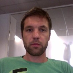 EUC architect, VMware vExpert, VCAP7-DTM design, VCAP-DCA, VCAP-DCD, AirWatch Implementation Expert, Cyclist
