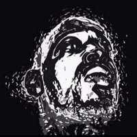 Blaswell (@blaswell) 's Twitter Profile