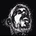 Blaswell (@blaswell) Twitter profile photo