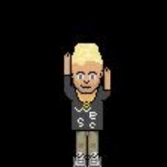 Singer l DJ l Producer l Drummer l Retros/IMVU. Manager: @iamdarrens *Signed into New Block Records/ FruityMix Records *