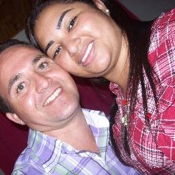 Amo a deus sobre todas as coisas!Pois todas as coisas cooperam para aqueles que ama a ti!!!!