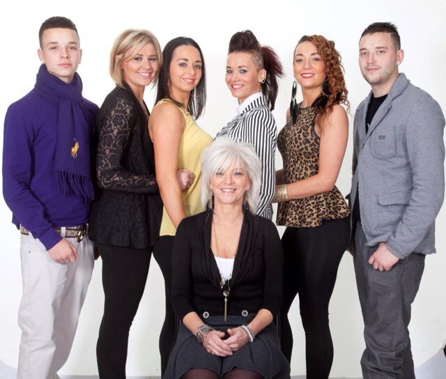 EmmaSmartComms's profile picture. All about Friends, Family, The Giant, Partying  and living life..